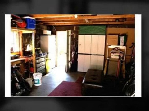 Homes-For-Sale-Denver-area.info | 80207 | Denver County