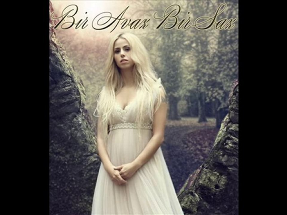 Niran Ünsal - Hangimiz Sevmedik