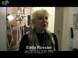 Ardi Goldman und Archon Group  Insider Report 2