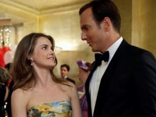 Running Wilde season 1 episode 4  Puddles BreakUp