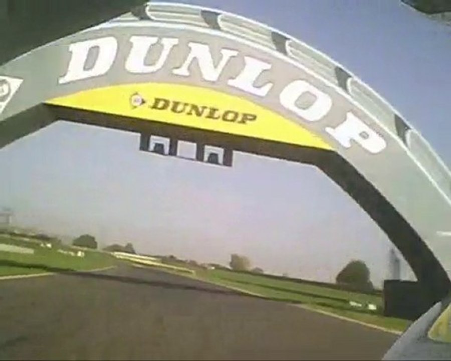 essai qualif endurance - 1.07