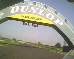 essai qualif endurance - 1.07