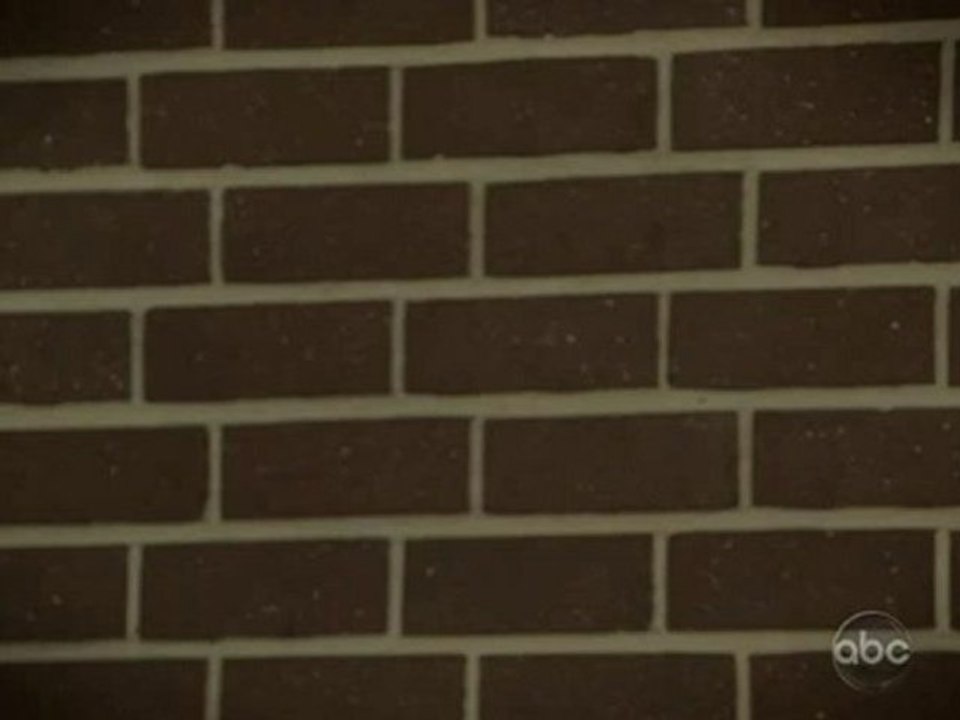 Two and a Half Men season 8 episode 4  Hookers Hookers Hooke