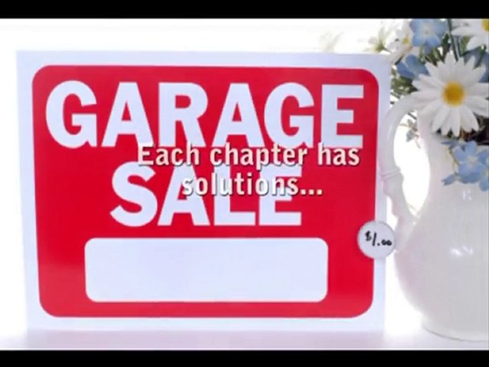 The Bread and Butter Chronicles by Starr Cochran