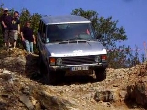 Gilles Trial Goupil4x4 Montalieu 2010 048