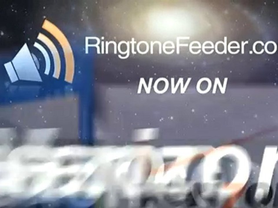 RTF#132: Who Is This?