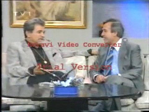 Rahmi Pehlivanlı- keskintv.org Upload By:Orhan Baral