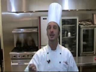 Thanksgiving Cooking Planning Saves Time and Money