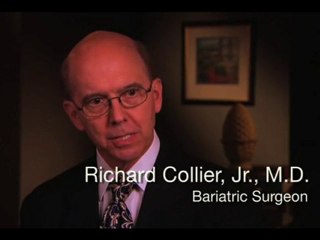 Lap band Surgery Austin