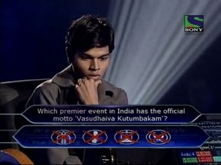 K4_12thOct10-_chunk_3