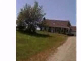 Homes for Sale - 10246 N 650 E - New Carlisle, IN 46552 - Co