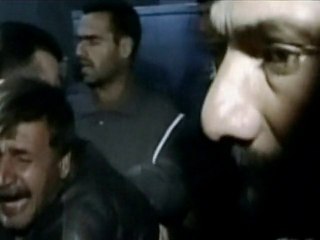 Che comes to life in new documentary