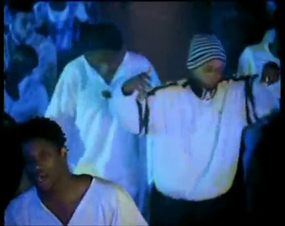 2 bal 2 neg -  Que faire