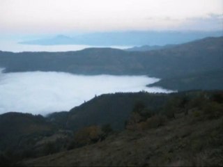 ..:: Her Köşesi Ayrı Bir Güzellik - Köylerimiz ::..