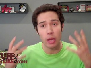 Alan Wake 'The Writer' Review