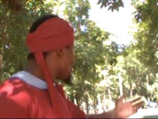 PT. 16 KNOWING THE TIME THAT NOW IT IS HIGH TIME TO AWAKE