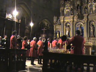 Rallye Gouaslière - Rallye deux étangs