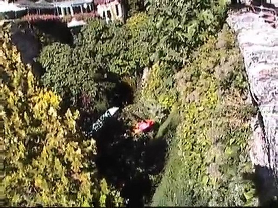 voyage en CC sept 2010 007