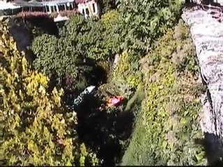 voyage en CC sept 2010 007