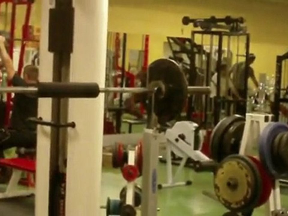 clubdimanche.avi