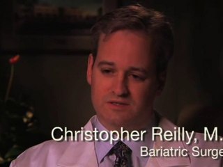 Lap band Surgery Austin