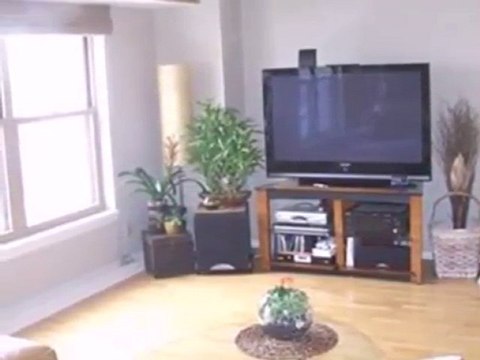 Homes for Sale - 270 E Highland Ave Apt 1246 - Milwaukee, WI