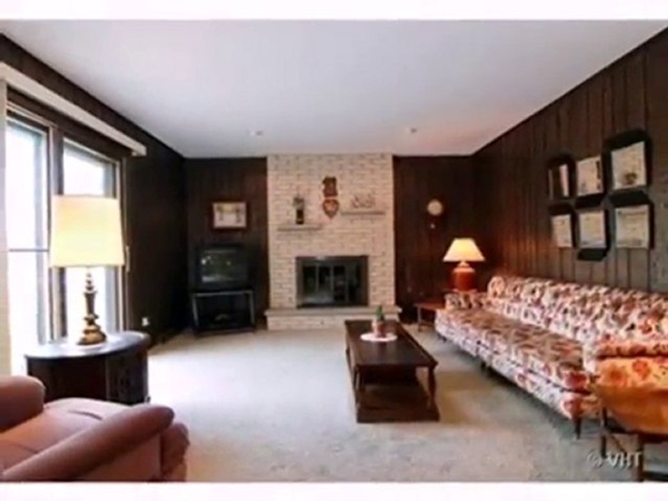 Homes for Sale - 12002 Lake View Dr - Orland Park, IL 60467