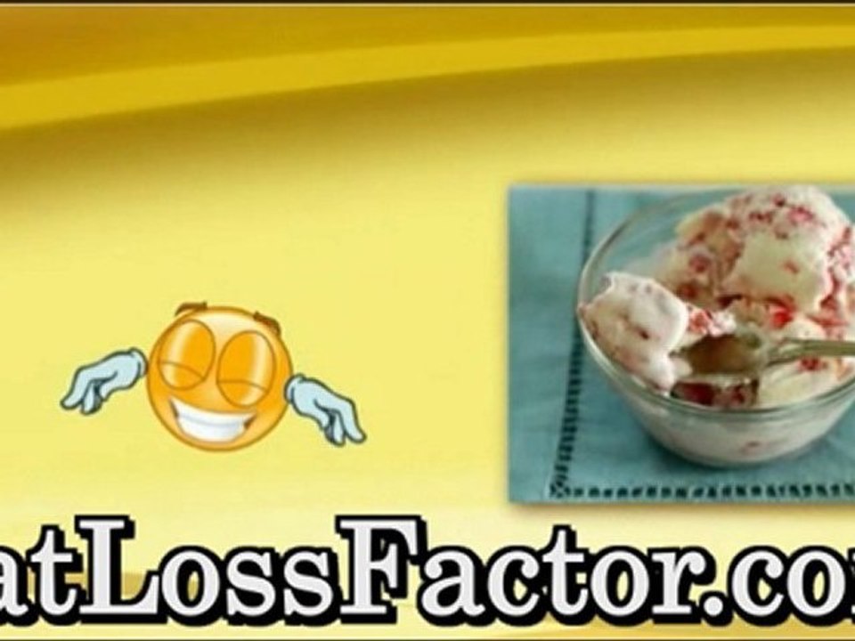 What Comes Before Lower Ab Exercises? Learn This Tip Now