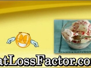 What Comes Before Lower Ab Exercises? Learn This Tip Now