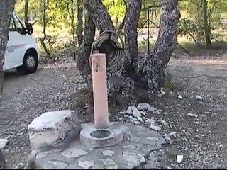 voyage en CC sept 2010 008