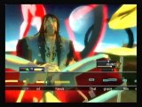 GH:WoR - 2112 Part 5: Oracle ~ The Dream (Expert Vocals FC)