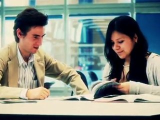 Licenciado en Administración Financiera - Tecnológico de Mon