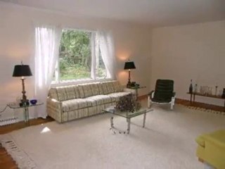 Homes for Sale - 593 Lexington Dr - Lake Forest, IL 60045 -