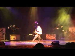 Miss Saigon