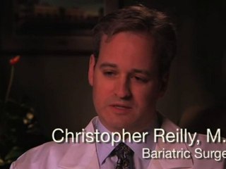 Lap band Surgery Austin