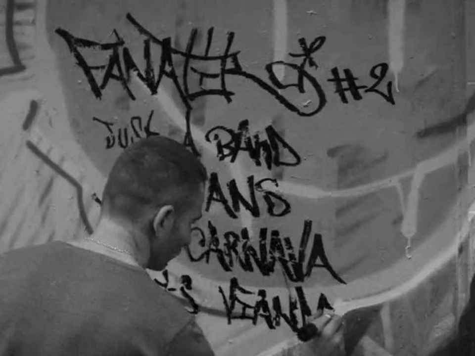 TEASER FANATIK SESSION #2
