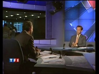 Arrêt sur images - Les politiques contre les journalistes