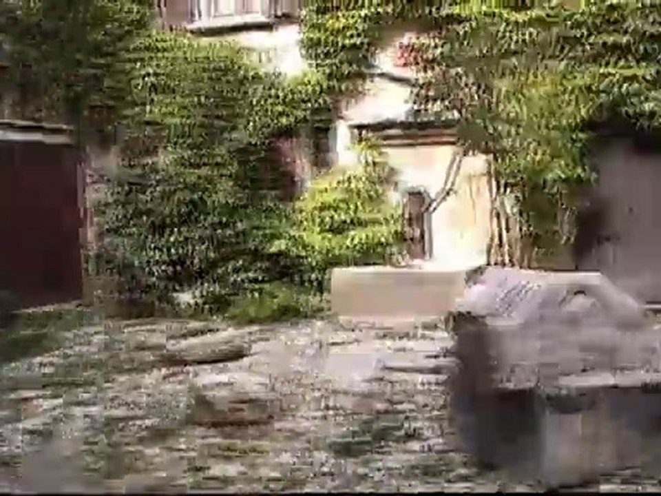 voyage en CC sept 2010 010