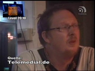 Kanal Telemedial - Dumb & Dumber 10 - April 20, 2010