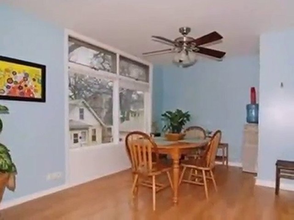 Homes for Sale - 222 N Marion St Apt 1N - Oak Park, IL 60302