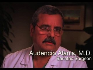 Lap band Surgery Austin