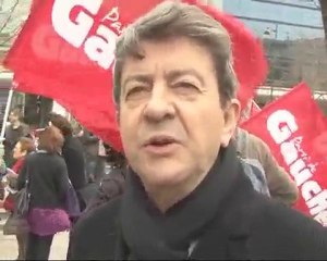 Arrêt sur images - Les politiques contre les journalistes