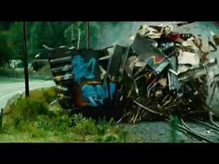 IMDb Video- Unstoppable (2010)