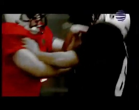 Gergana Zashtoto Te Obicham Official Music Video Hq