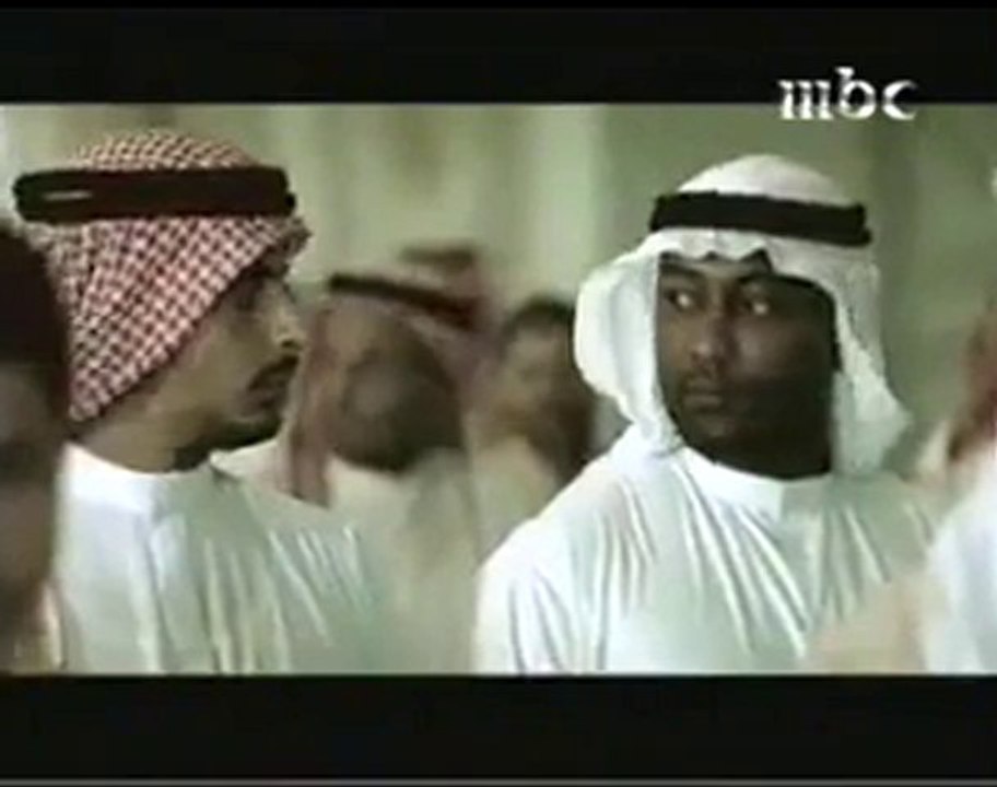 gelde huşu ile namaz kıl şimdi  ))))