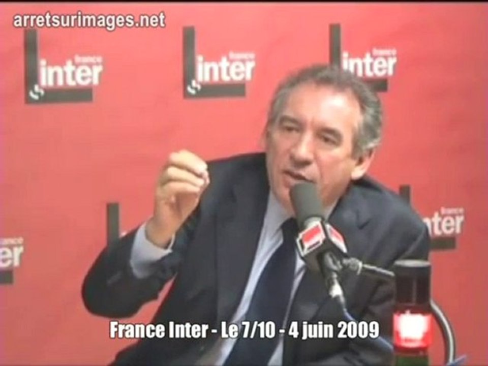 Arrêt sur images - Les politiques contre les journalistes