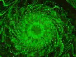 Moralin mi Bozuk-Niye Bozuk?.böylesini hiç dinlemediniz.