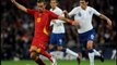 England 0-0 Montenegro Highlights