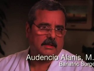 Lap band Surgery Austin