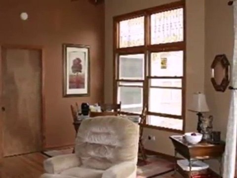 Homes for Sale - 809 Saint Andrews Dr - Crete, IL 60417 - Co